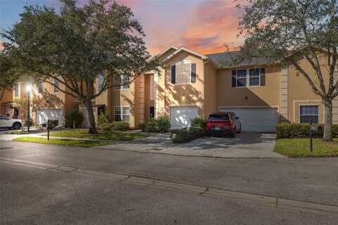 Parkstone Palms, TAMPA, FL 33647