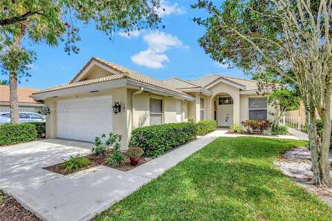 Hampton, JUPITER, FL 33458