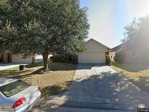 Hade Meadow, HOUSTON, TX 77073