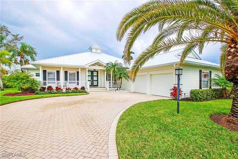 Bentwood Palms, FORT MYERS, FL 33908