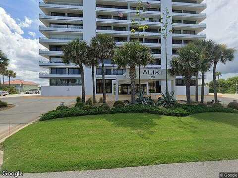 Central, FLAGLER BEACH, FL 32136