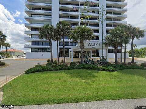 Central, FLAGLER BEACH, FL 32136