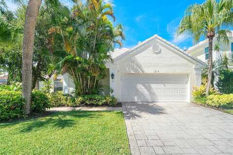 Blenheim, PALM BEACH GARDENS, FL 33418