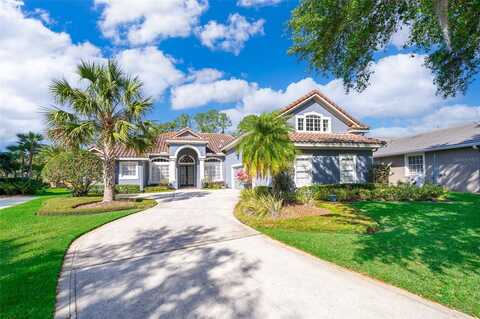 Westover, LAKE MARY, FL 32746