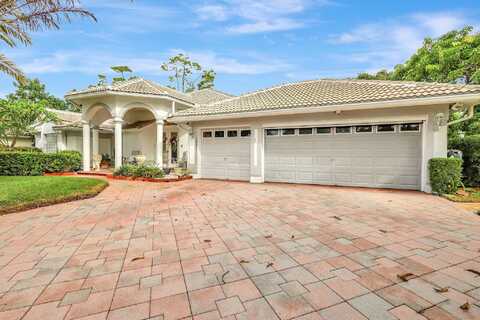 Cedar Grove, WELLINGTON, FL 33414