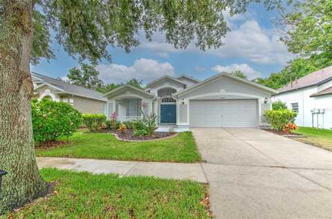 Martinmeadow, LITHIA, FL 33547