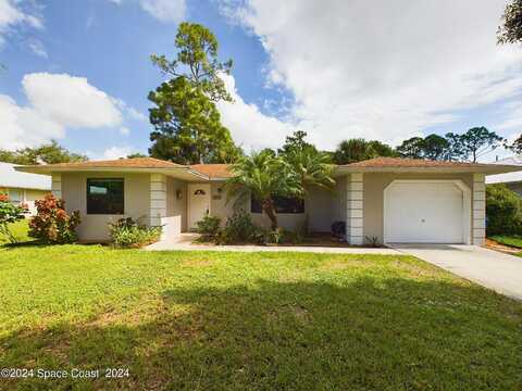 Damask, SEBASTIAN, FL 32958