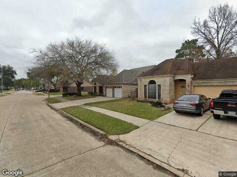 Ridgebriar, HOUSTON, TX 77014