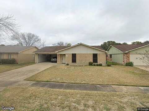 Camino Del Sol, HOUSTON, TX 77083