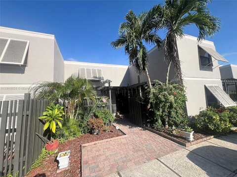 113Th, PEMBROKE PINES, FL 33026