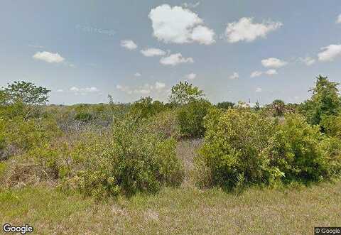 Altura, PORT CHARLOTTE, FL 33981