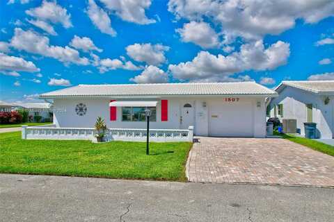 20Th, BOYNTON BEACH, FL 33426