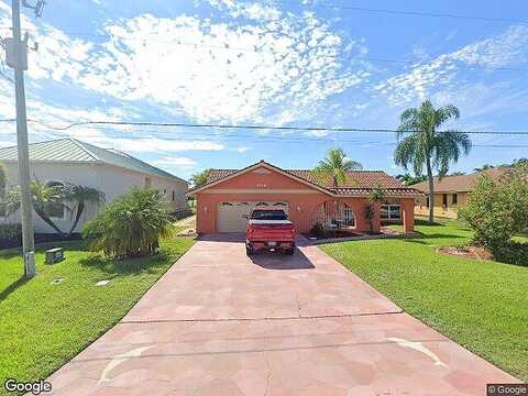 52Nd, CAPE CORAL, FL 33914