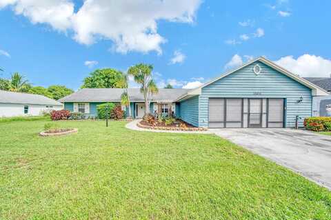 Pine Hollow, FORT PIERCE, FL 34982