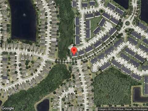 Shiv, ORLANDO, FL 32828