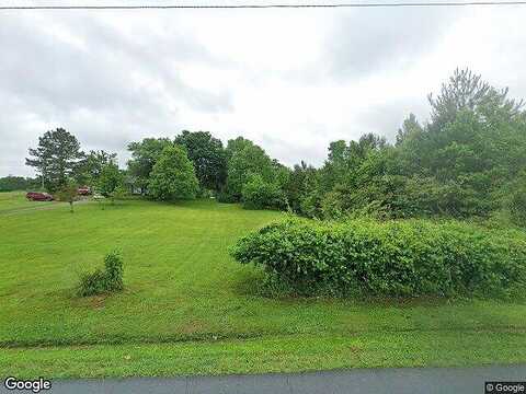 Green, ADAIRSVILLE, GA 30103