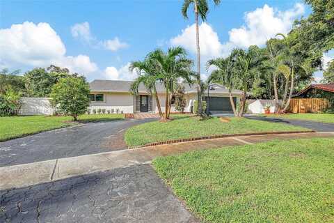 70Th, PLANTATION, FL 33317