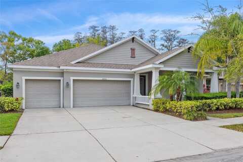 Swiftwater, TAMPA, FL 33625