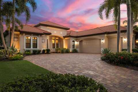 Leopard Creek, LAKEWOOD RANCH, FL 34202