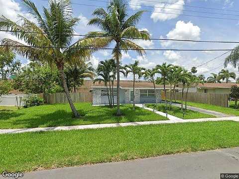 52Nd, PLANTATION, FL 33317