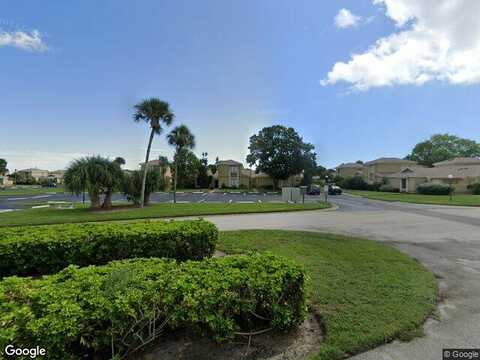 Sheafe, PALM BAY, FL 32905