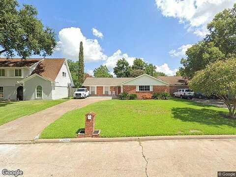 Crosshaven, HOUSTON, TX 77015