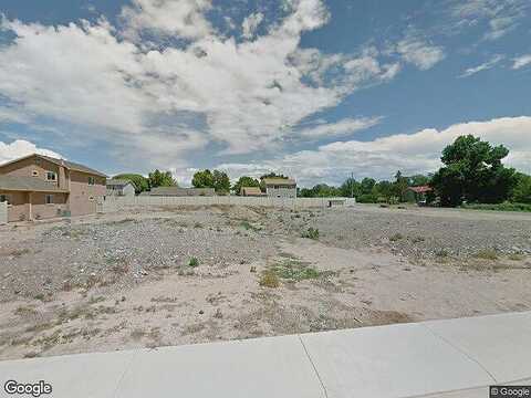 Rainier, DELTA, CO 81416