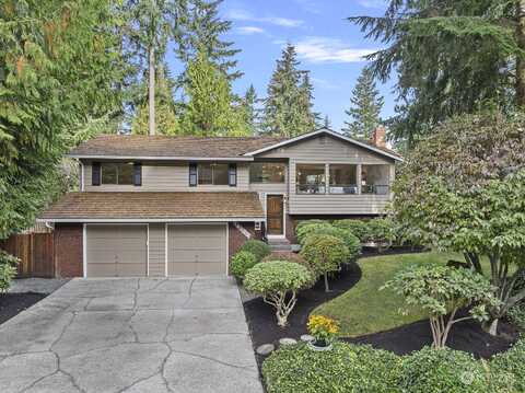 62Nd, EDMONDS, WA 98026