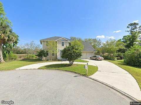 Ketch Cove, JACKSONVILLE, FL 32224