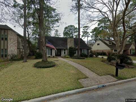 Jaycreek, HOUSTON, TX 77070