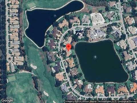 Pondview, NAPLES, FL 34119