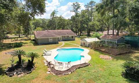 Little Ranch, CYPRESS, TX 77429