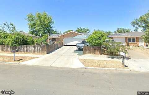 Lorena, FRESNO, CA 93706