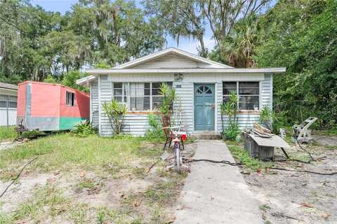 4Th, GAINESVILLE, FL 32641