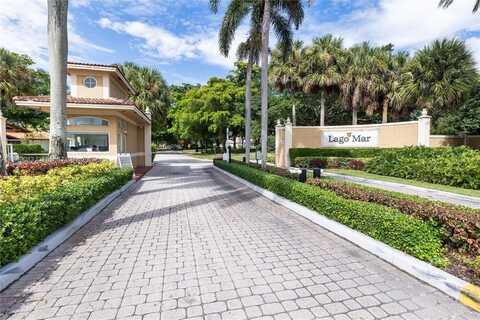 5Th, PLANTATION, FL 33325