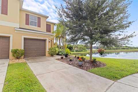 Utopia Gardens, RIVERVIEW, FL 33579