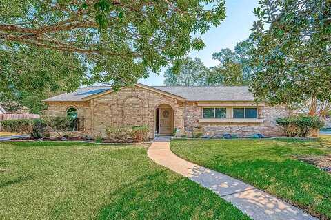 Pine Bough, CYPRESS, TX 77429