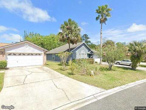 Antler Hill, JACKSONVILLE, FL 32224