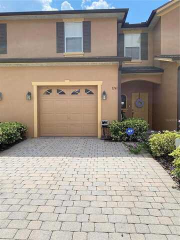 Retreat View, SANFORD, FL 32771