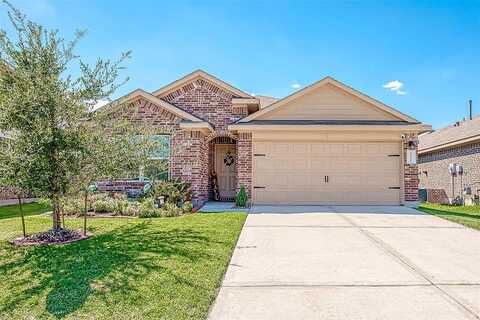 Mira Colina, CHANNELVIEW, TX 77530