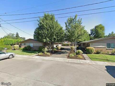 3Rd, PUYALLUP, WA 98371