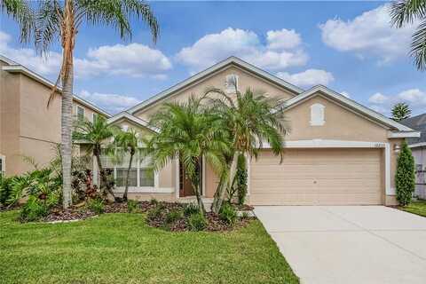 Bishopsford, TAMPA, FL 33626