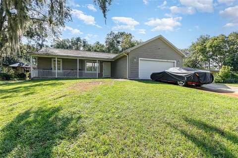 Lake Lucerne, WINTER SPRINGS, FL 32708