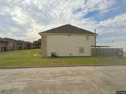 Ormandy, HOUSTON, TX 77085