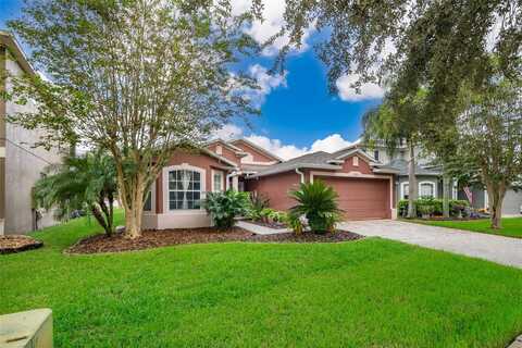 Portmoor, WINTER GARDEN, FL 34787