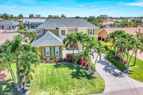 50Th, CAPE CORAL, FL 33914