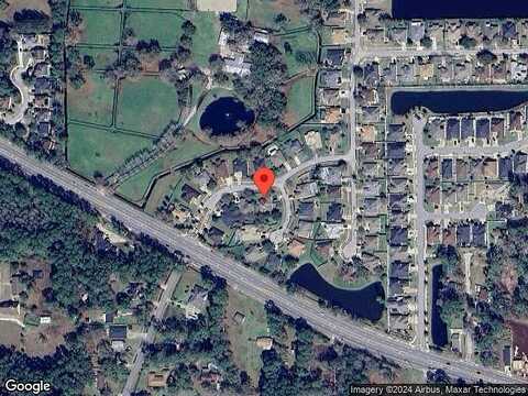 Deeder, JACKSONVILLE, FL 32258