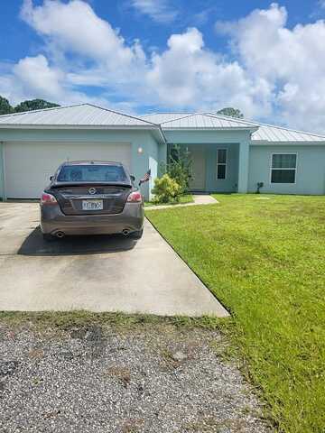 38Th, VERO BEACH, FL 32968