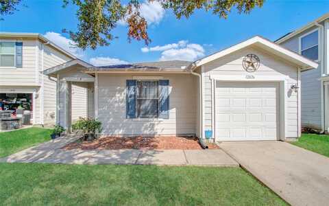 Audubon Hill, HOUSTON, TX 77038