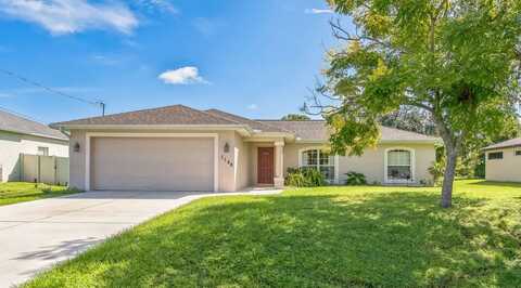 Lavina, NORTH PORT, FL 34286